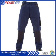Hot Sale Best Work Pants with Knee Pads (YWP114)